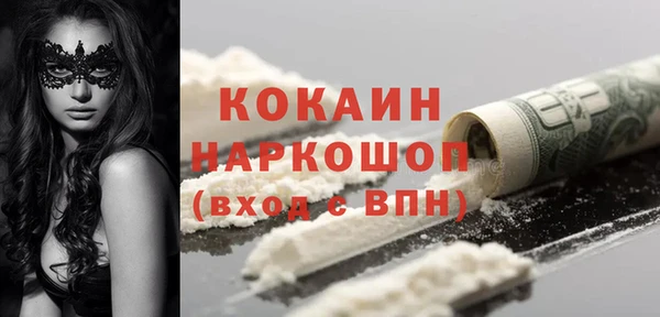 соль ск Алзамай